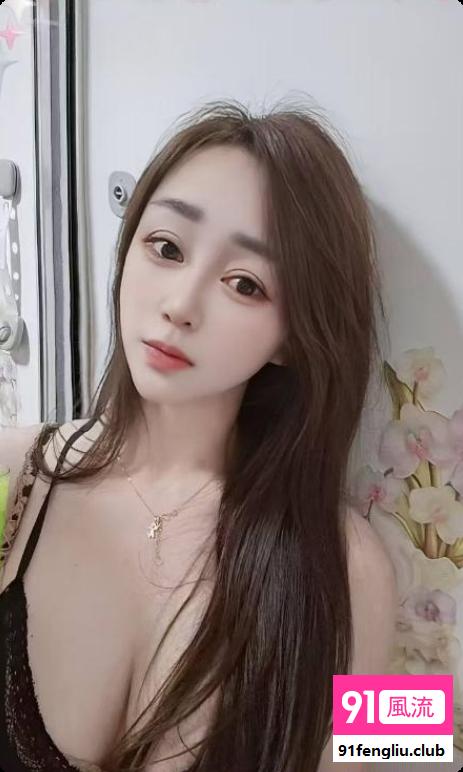 新建服务好大胸妹子